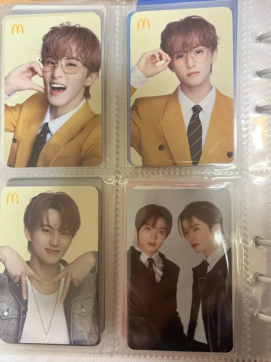 thumbnail-1
